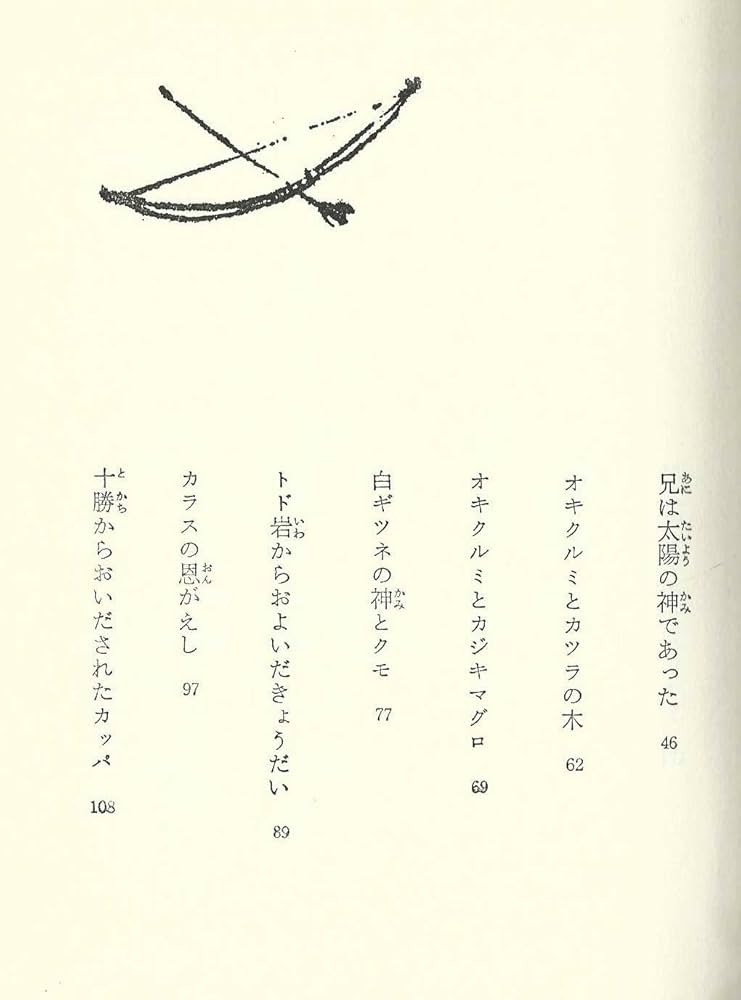 Amazon.co.jp: キツネのチャランケ (小学生日本の民話 15-北海道